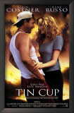 Tin Cup