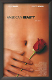 American Beauty