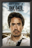 Buy Due Date - Robert Downey JR. at AllPosters.com