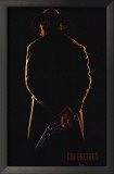 Unforgiven