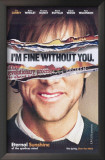 Buy Eternal Sunshine of the Spotless Mind at AllPosters.com