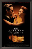 The American President
