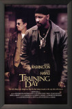 Training Day