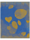 Buy Eschen's Leafs I at AllPosters.com