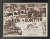 New Frontier