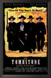 Tombstone