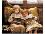 Buy Interesting Story at AllPosters.com