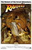 Buy Raiders of the Lost Ark at AllPosters.com