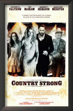 Country Strong