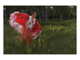 Buy A Time to Dance at AllPosters.com