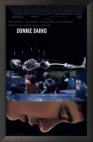 Donnie Darko