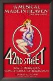 42nd Street