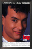 Buy Big at AllPosters.com