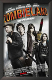 Zombieland