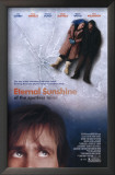 Buy Eternal Sunshine of the Spotless Mind at AllPosters.com