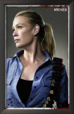 Buy The Walking Dead - Andrea at AllPosters.com