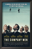 The Company Men