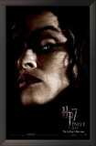 Buy Harry Potter and The Deathly Hallows Part 1 - Bellatrix Lestrange at AllPosters.com