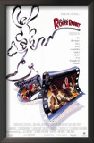 Who Framed Roger Rabbit