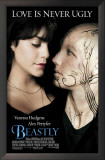 Buy Beastly at AllPosters.com