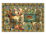 Ramses Hunting