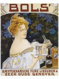 Buy Bols at AllPosters.com
