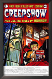 Creepshow