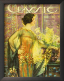 Buy Young, Clara Kimbal - MotionPictureClassicMagazineCover1920's at AllPosters.com