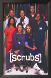 Scrubs