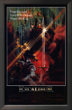 Excalibur