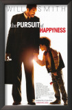 Buy Pursuit of Happyness at AllPosters.com