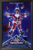 National Lampoon's Christmas Vacation