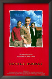 Buy Bottle Rocket at AllPosters.com