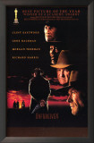 Unforgiven