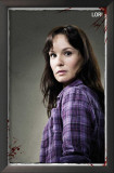The Walking Dead - Lori