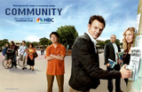 Buy Community at AllPosters.com