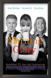 Buy Morning Glory at AllPosters.com