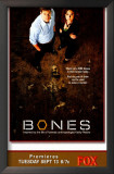 Bones