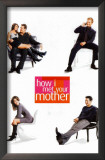 Buy How I Met Your Mother at AllPosters.com