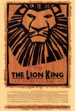 The Lion King (Broadway)
