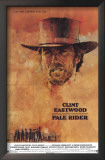 Pale Rider