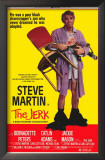 Buy The Jerk at AllPosters.com