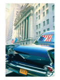 Buy 1959 Cadillac Fleetwood Brougham at AllPosters.com