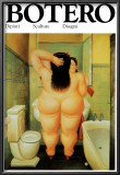 Buy Bath at AllPosters.com