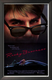 Buy Risky Business at AllPosters.com