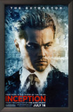 Inception - The Extractor