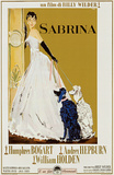 Sabrina -- Italian