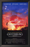 Gettysburg