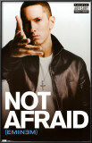 Eminem - Not Afraid