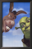 Buy Shrek 2 at AllPosters.com